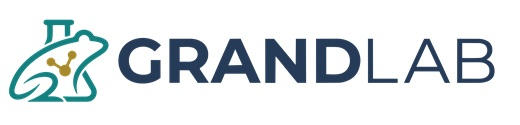 GRANDLAB