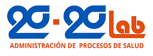2020Lab